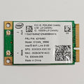 Lenovo ThinkPad R400 WWAN Karte 3G WLAN Karte WiFi Link 5100 43Y6493