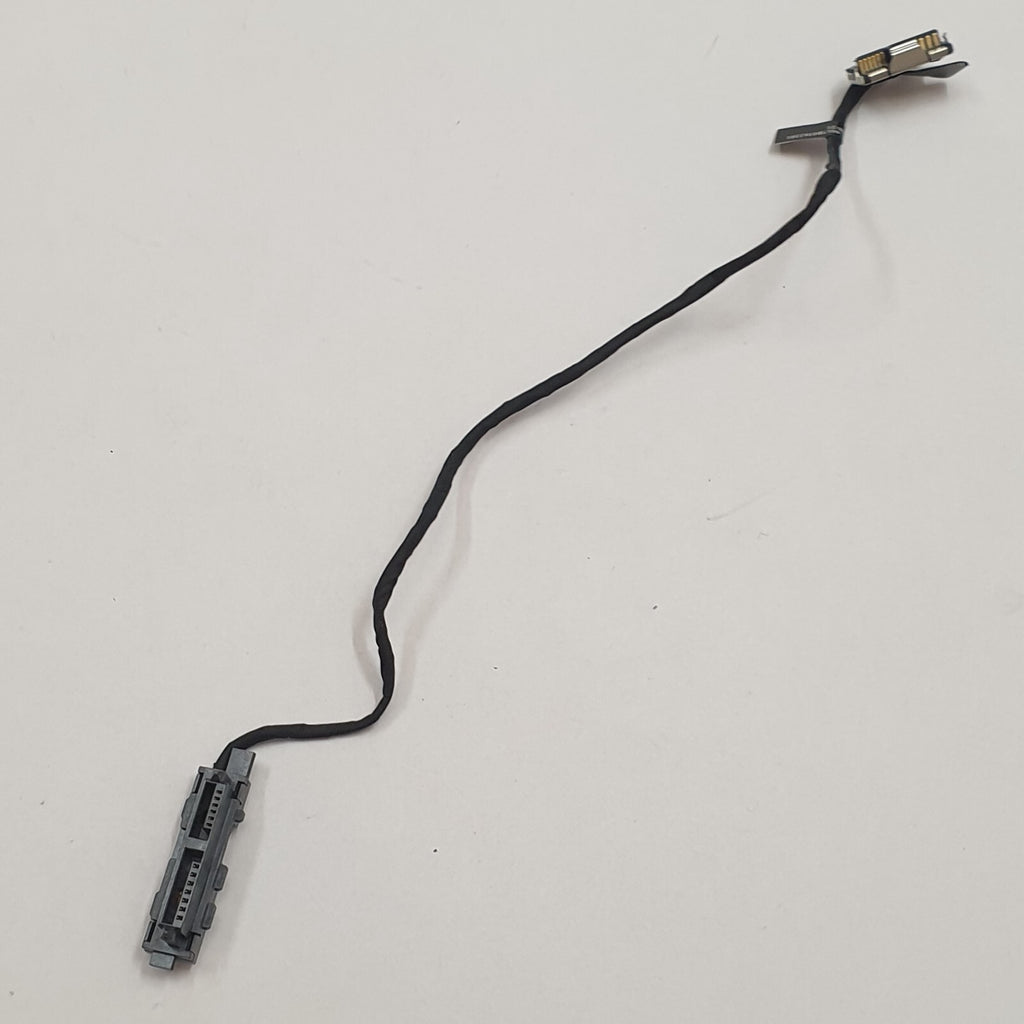 HP Compaq 250 G1 SATA DVD Laufwerk Kabel HDD Adapter Kabel Connector