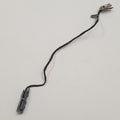 HP Compaq 250 G1 SATA DVD Laufwerk Kabel HDD Adapter Kabel Connector