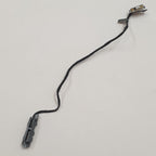 HP Compaq 250 G1 SATA DVD Laufwerk Kabel HDD Adapter Kabel Connector