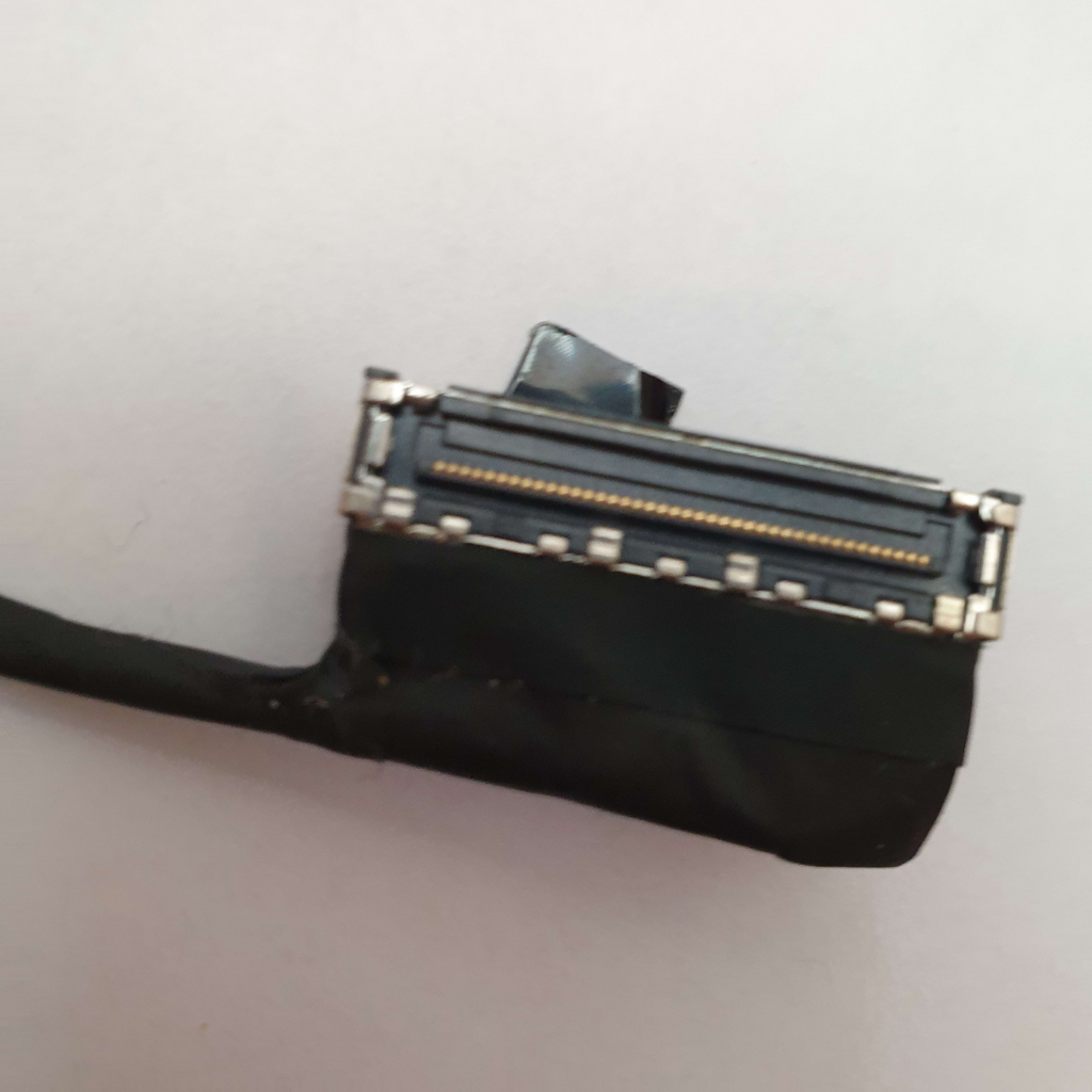Dell Latitude 5400 Display komplett Bildschirm 14 Zoll Webcam