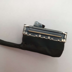 Dell Latitude 5400 Display komplett Bildschirm 14 Zoll Webcam