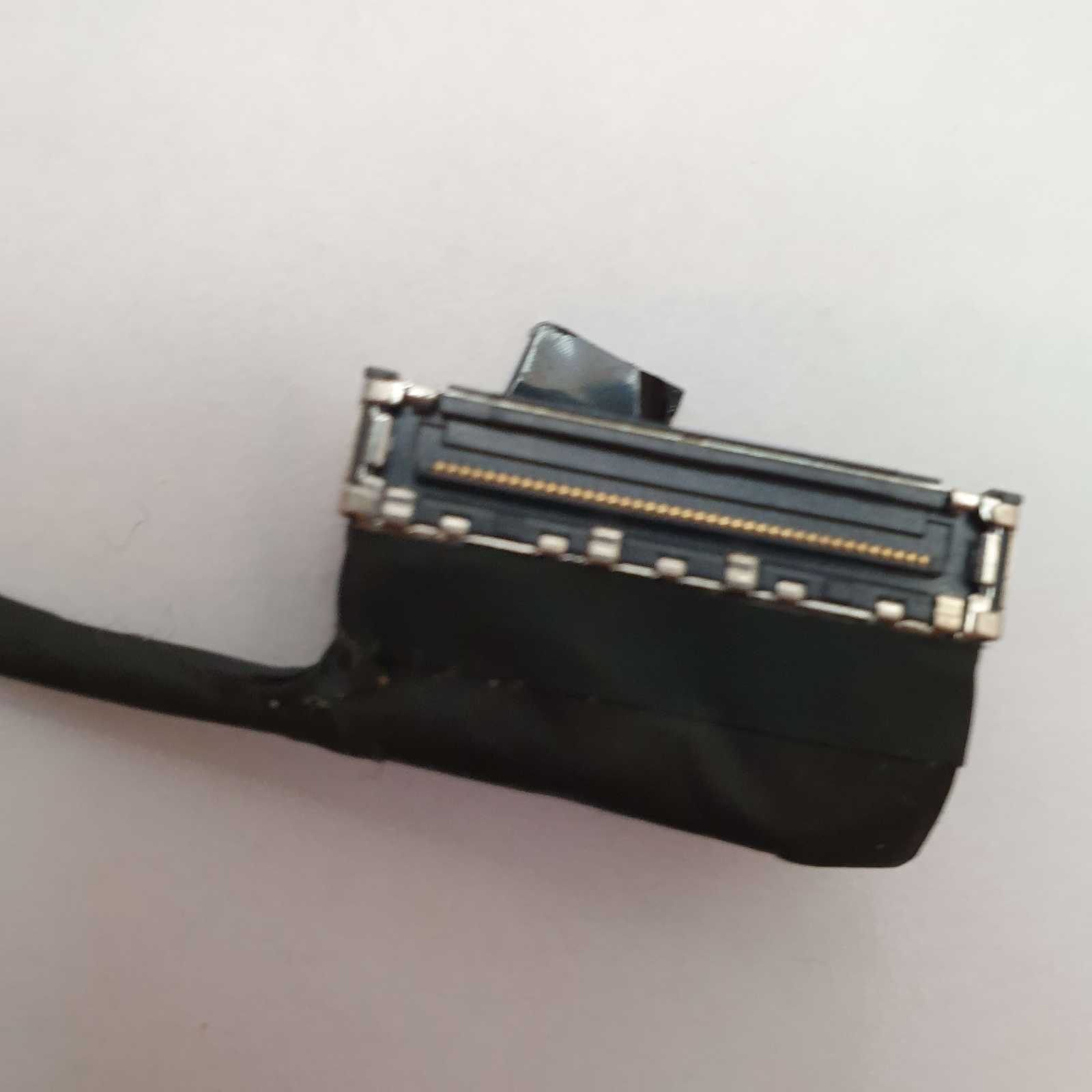 Dell Latitude 5400 Display komplett Bildschirm 14 Zoll Webcam