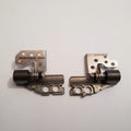 Lenovo ThinkPad T440 Displayscharniere L+R Scharnier Set Laptop Hinge