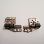 Lenovo ThinkPad T440 Displayscharniere L+R Scharnier Set Laptop Hinge