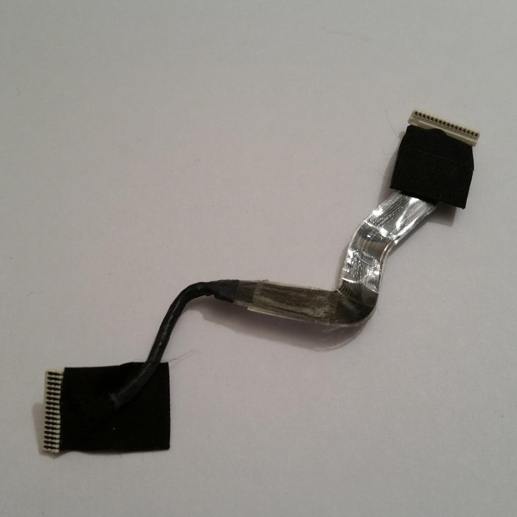 Dell Precision M4400 Touchpad Kabel Flexkabel Touchpadkabel – Bild 2