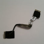 Dell Precision M4400 Touchpad Kabel Flexkabel Touchpadkabel – Bild 2