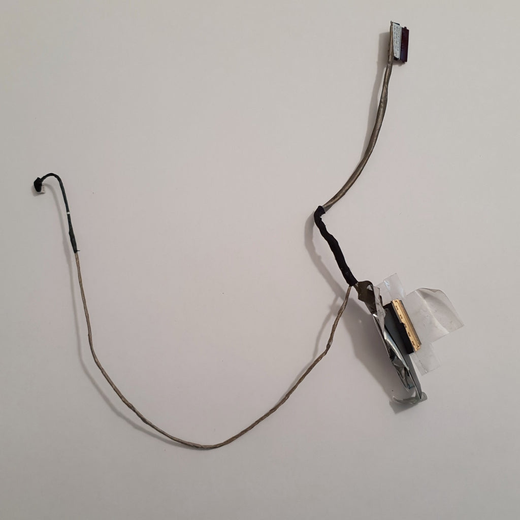Lenovo ThinkPad X220 Tablet Displaykabel LCD Video Kabel LVDS Video Cable