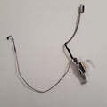 Lenovo ThinkPad X220 Tablet Displaykabel LCD Video Kabel LVDS Video Cable