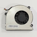 Asus G53S G53SX Laptop Lüfter Fan Cooler Ersatzteil