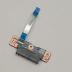 Lenovo IdeaPad 330 SATA DVD Connector Adapter Platine Laufwerk Anschluss