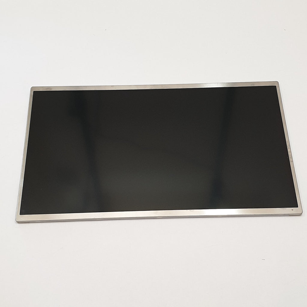 Dell Latitude E4310 Display 13.3" matt HD LP133WH1(TP)(D1) Screen Bildschirm