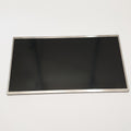 Dell Latitude E4310 Display 13.3" matt HD LP133WH1(TP)(D1) Screen Bildschirm