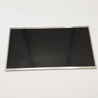 Dell Latitude E4310 Display 13.3" matt HD LP133WH1(TP)(D1) Screen Bildschirm