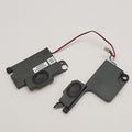 HP Probook 430 G2 Lautsprecher Speaker Set Interner Lautsprecher