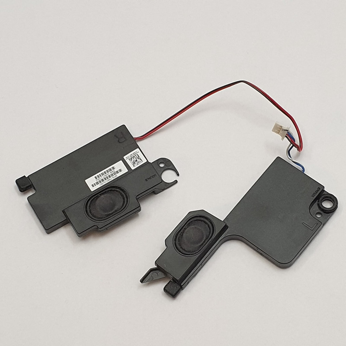 HP Probook 430 G2 Lautsprecher Speaker Set Interner Lautsprecher