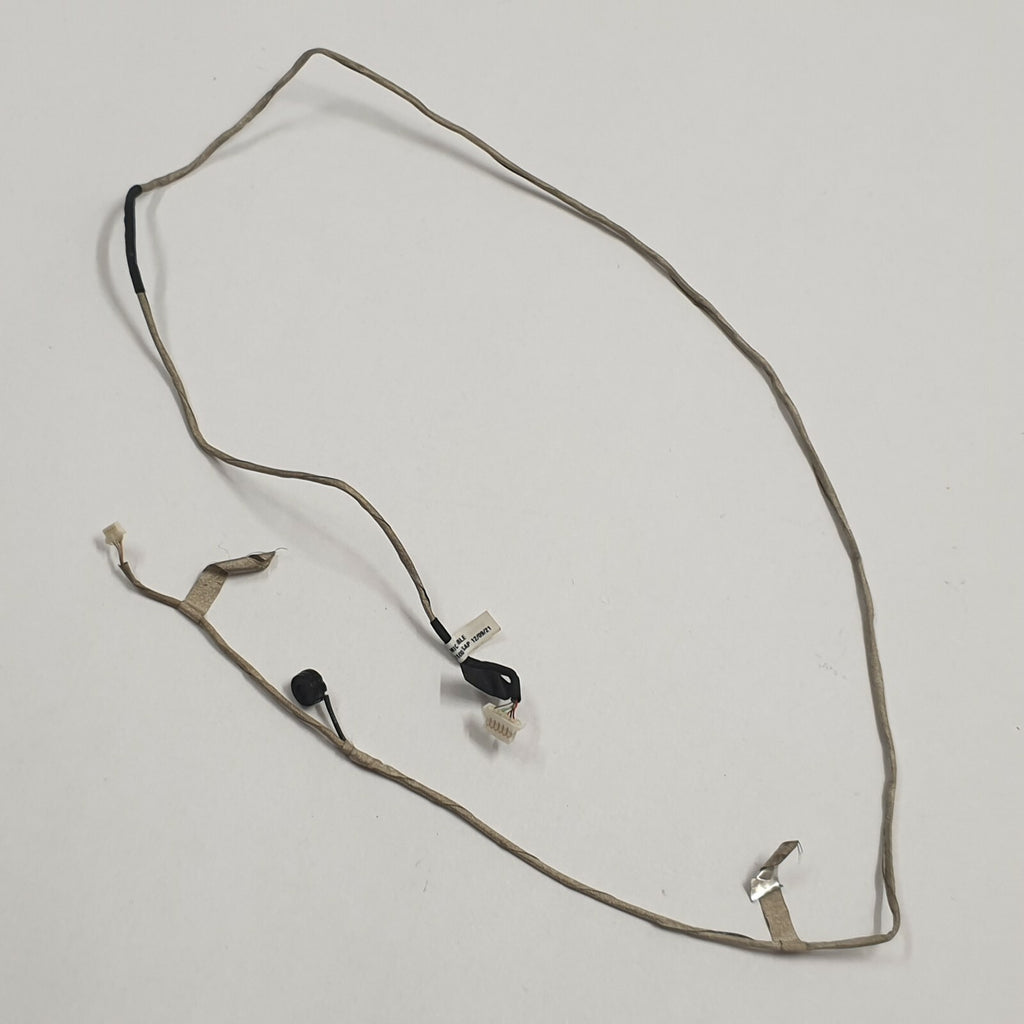 Asus N76VJ Webcam Kabel Kamera Kabel Camera Cable