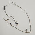 Asus N76VJ Webcam Kabel Kamera Kabel Camera Cable