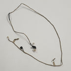 Asus N76VJ Webcam Kabel Kamera Kabel Camera Cable