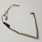HP Pavilion dm3 Webcamkabel Kamera Kabel Video Cable – Bild 2