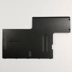 Medion Akoya E6234 Gehäuse Unterschale Unterteil Bottom Base Cover Case