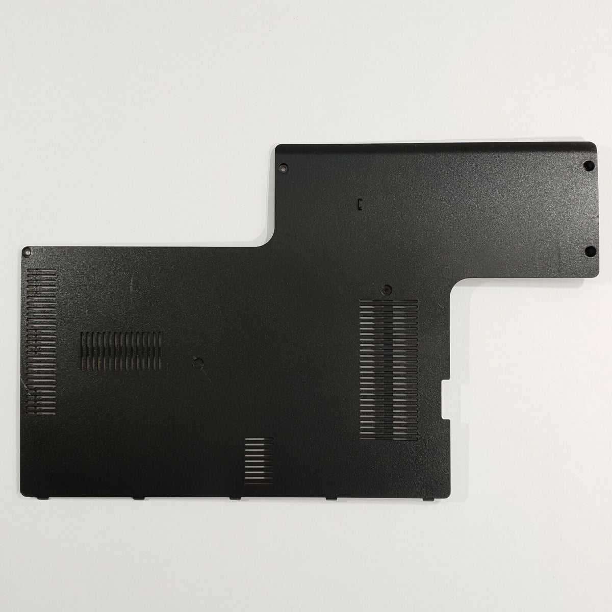 Medion Akoya E6234 Gehäuse Unterschale Unterteil Bottom Base Cover Case