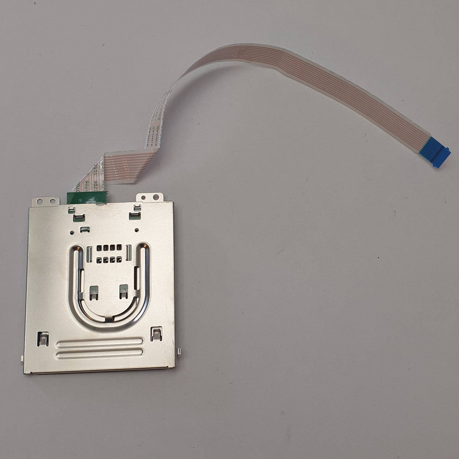 Dell Latitude 5300 Smart Card Reader Board Modul mit Kabel