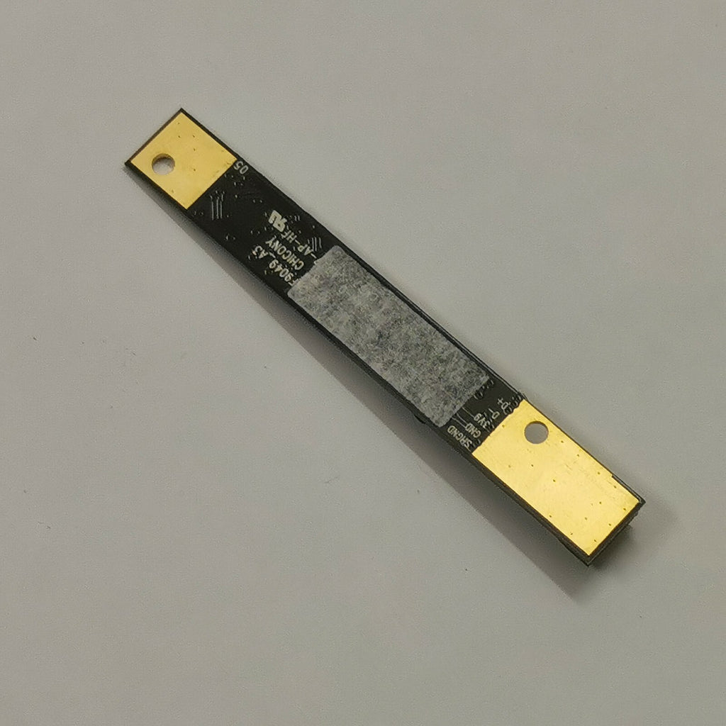 HP Compaq Presario CQ62 Webcam Kamera Modul – Bild 2