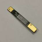 HP Compaq Presario CQ62 Webcam Kamera Modul – Bild 2