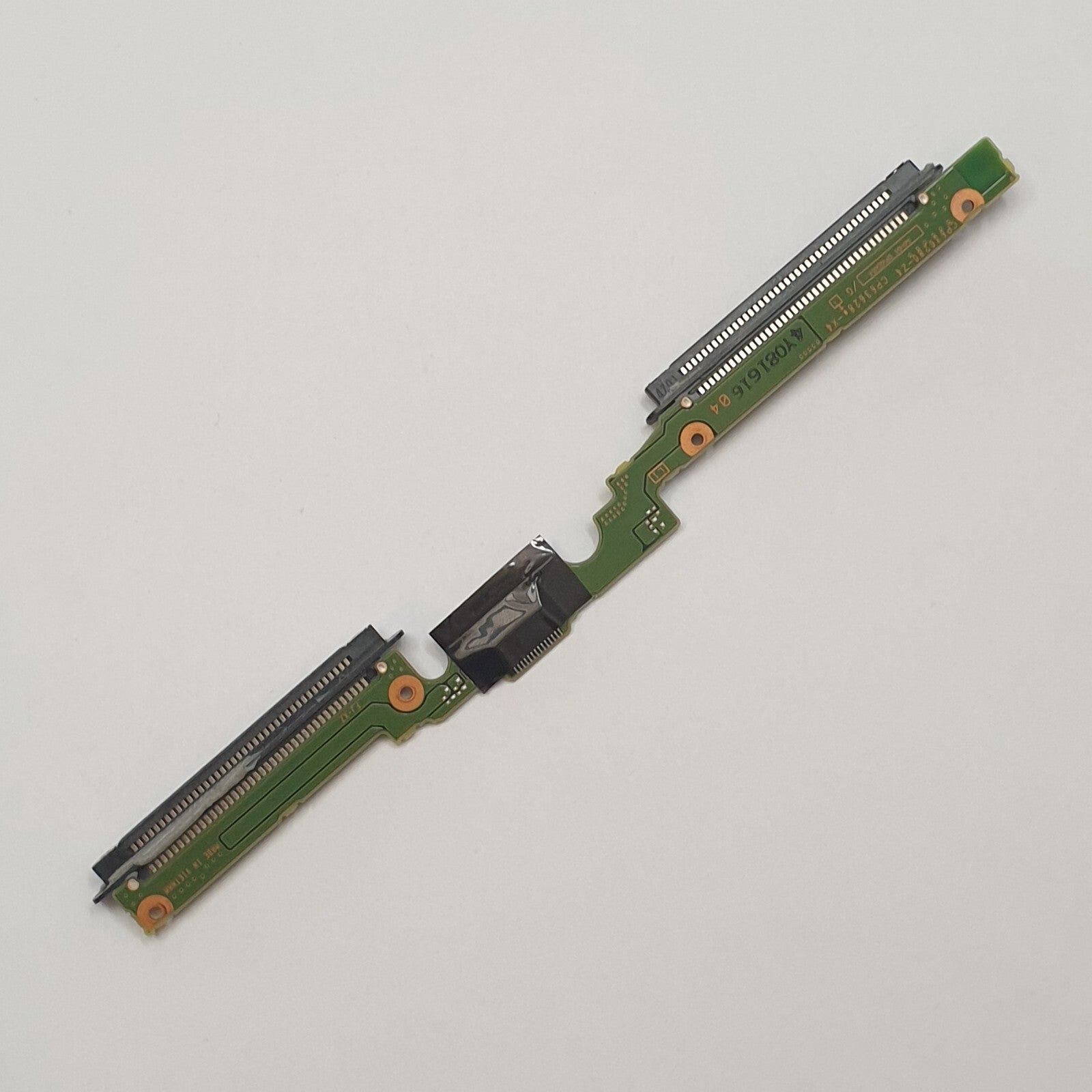 Fujitsu Stylistic Q704 Docking Connector Platine Docking Port Board – Bild 2