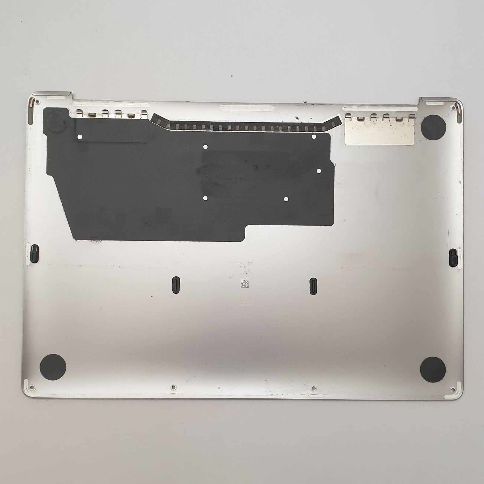 Apple MacBook Pro 13" A2159 2019 Gehäuse Unterschale Unterteil Bottom Base – Bild 2
