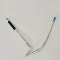 HP Chromebook x360 11 G1 Touchpadkabel Flexkabel Flachbandkabel