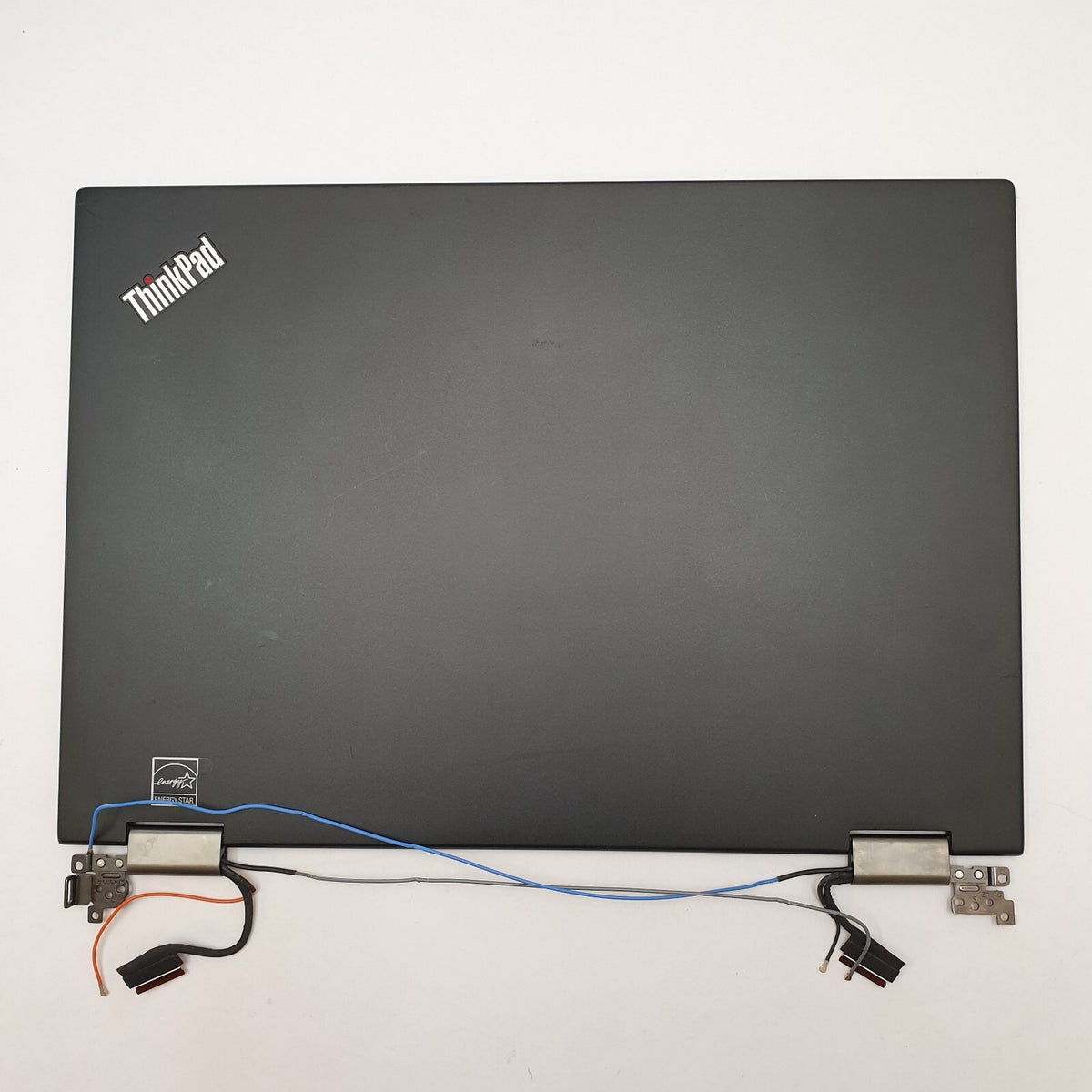 Lenovo ThinkPad X390 Yoga Display Touchscreen komplett Bildschirm Touch