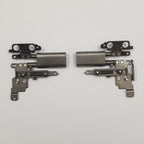 Lenovo ThinkPad X1 Yoga Gen 1 Display Scharniere Links Rechts Hinges Set
