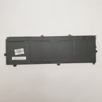 HP Elite X2 1012 G2 Original Akku 5810mAh Li-ion Batterie Pack – Bild 2