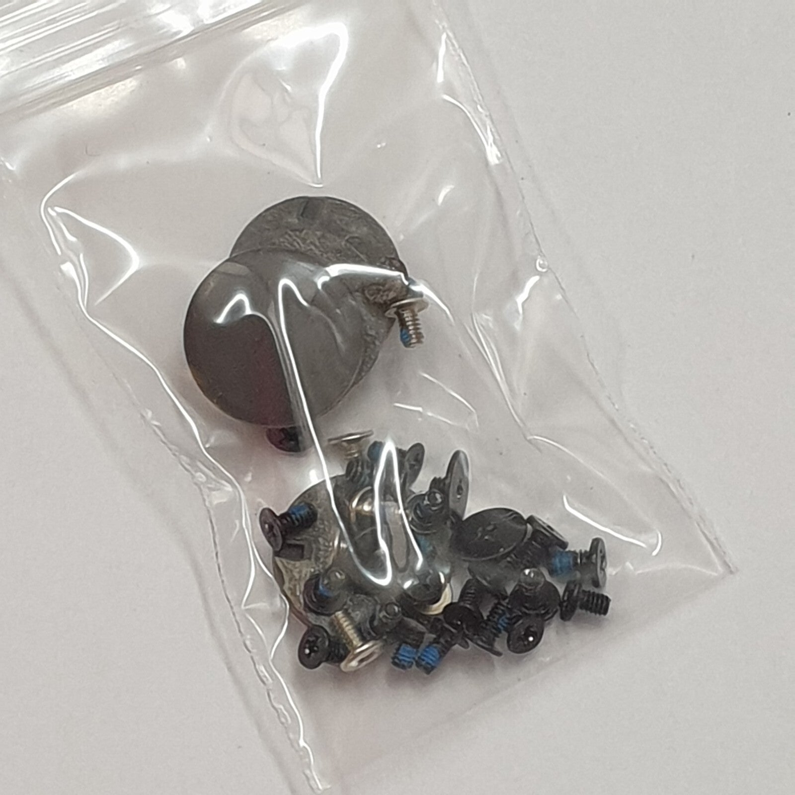Asus T100H Schraubensatz Schrauben Set Screw Set
