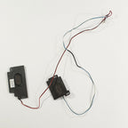 Lenovo ThinkPad W510 Lautsprecher Speaker Set Internes Lautsprecherpaar