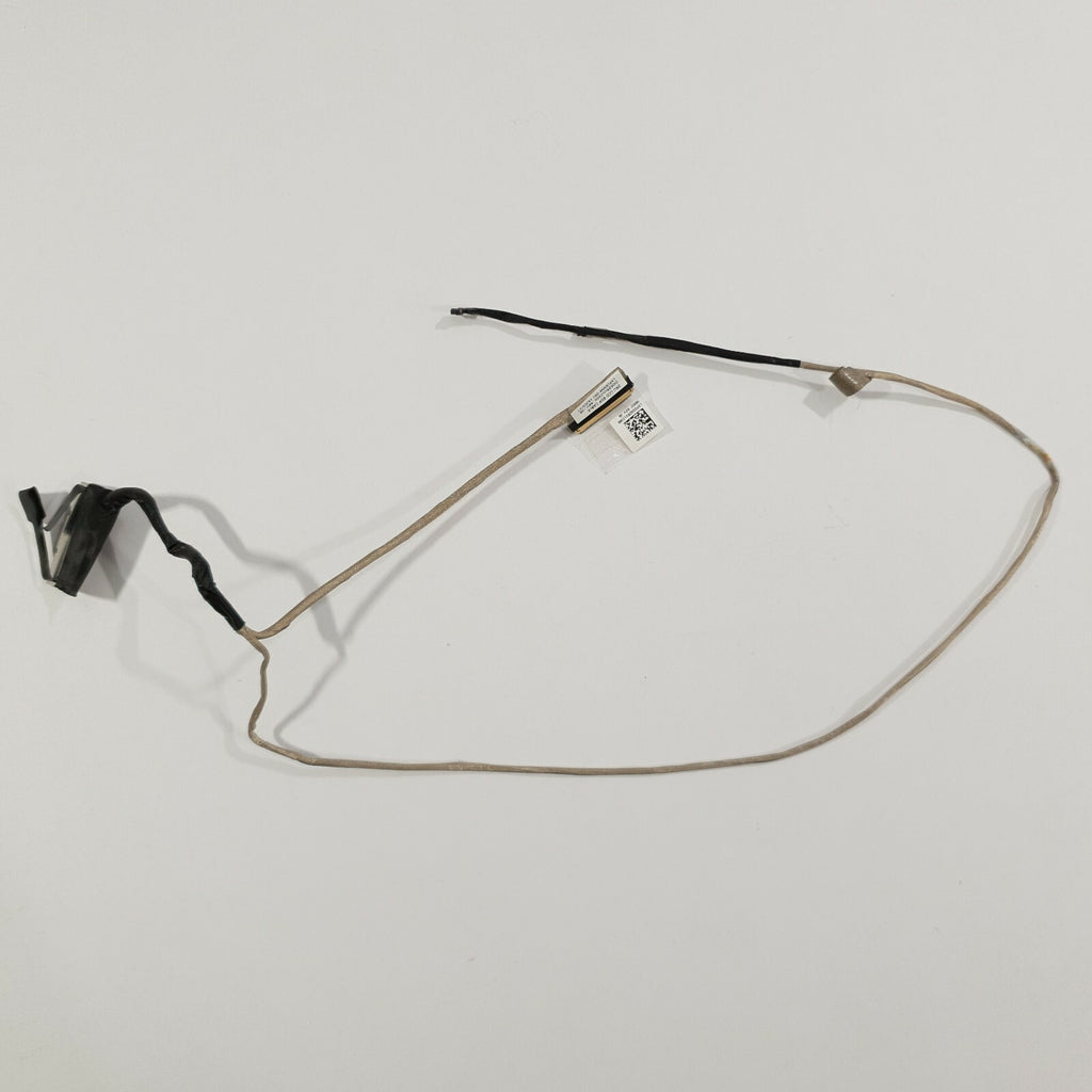 Acer Chromebook 15 CB3-531 Displaykabel Video Kabel LCD Cable