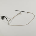 Acer Chromebook 15 CB3-531 Displaykabel Video Kabel LCD Cable