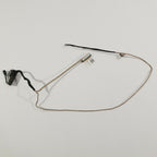 Acer Chromebook 15 CB3-531 Displaykabel Video Kabel LCD Cable