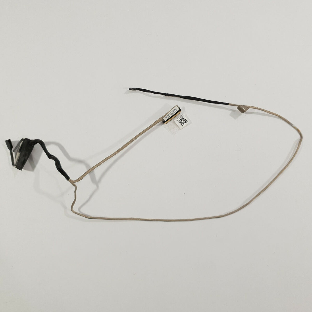 Acer Chromebook 15 CB3-531 Displaykabel Video Kabel LCD Cable