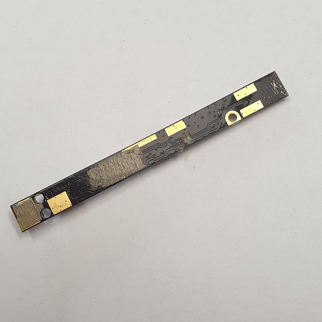 Asus X550C Webcam Kamera Modul