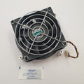 Cooler Master Socke L1150 CPU Kühler mit Lüfter und Wärmeleitpaste