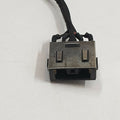 Lenovo E31-70 Original Strombuchse DC Jack Ladebuchse Power Connector Kabel