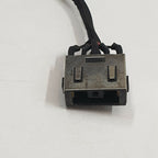 Lenovo E31-70 Original Strombuchse DC Jack Ladebuchse Power Connector Kabel