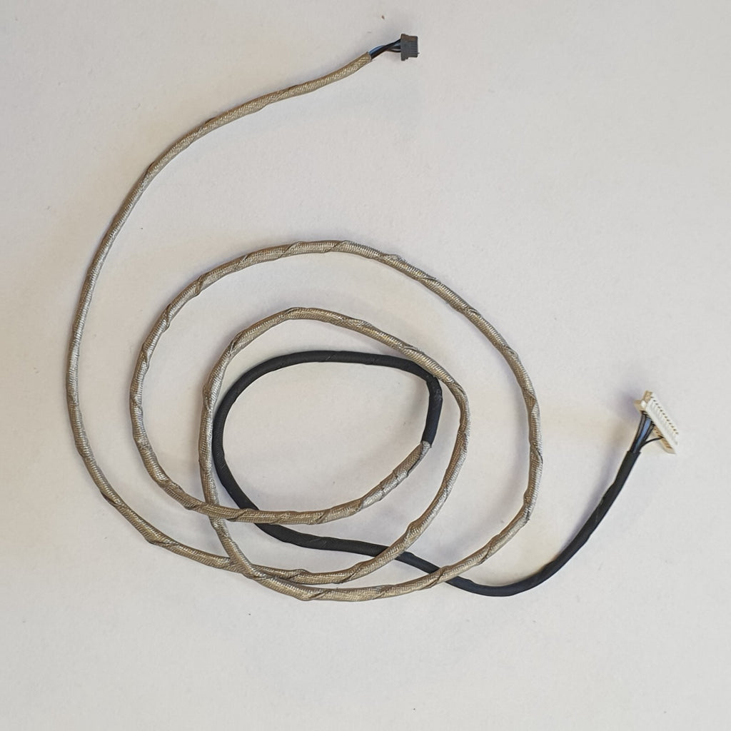 Fujitsu LifeBook U7510 Kabel Internes Verbindungskabel