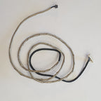 Fujitsu LifeBook U7510 Kabel Internes Verbindungskabel