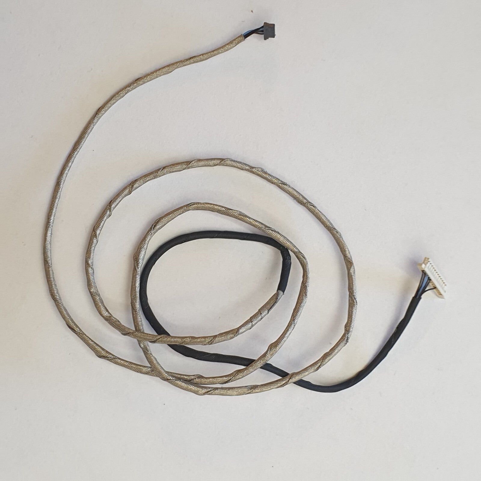 Fujitsu LifeBook U7510 Kabel Internes Verbindungskabel