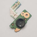 Lenovo ThinkPad T14 Gen 1 G1 Powerbutton Board Start Ein Aus Schalter