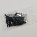 Dell Latitude E5440 Schraubensatz Schrauben Set Screw Set